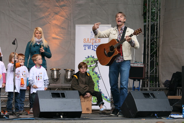 gal/2010/2010 Saitentwist VKJ Jubilaeum Pferdemarkt 18.09/2010 Saitentwist VKJ Jubilaeum Pferdemarkt 18.09. 017.jpg